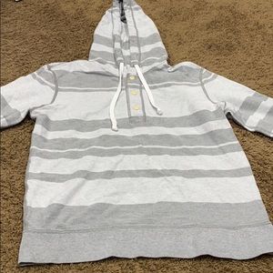 Men’s Hoodie